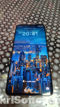 Honor X9b 5g